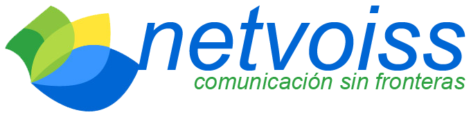 Sistema de Gestion Interno